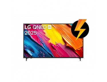 lg-55qned70a6a