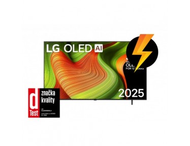 lg-oled65b56