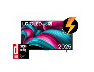 lg-oled42c54