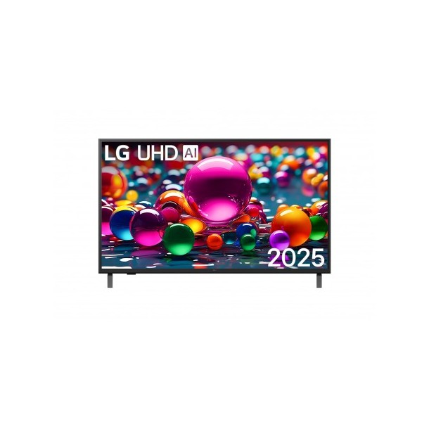 lg-43ua75006la