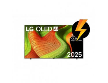 lg-oled83b56