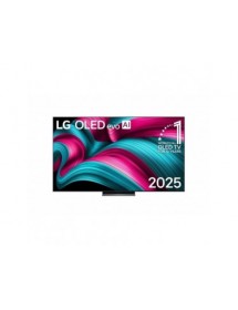 lg-oled83c54