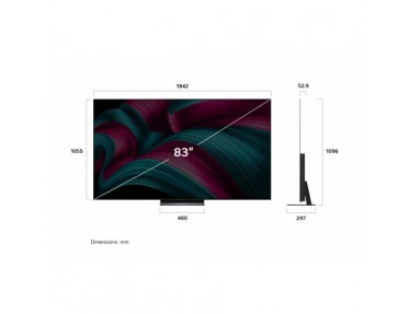 lg-oled83c54