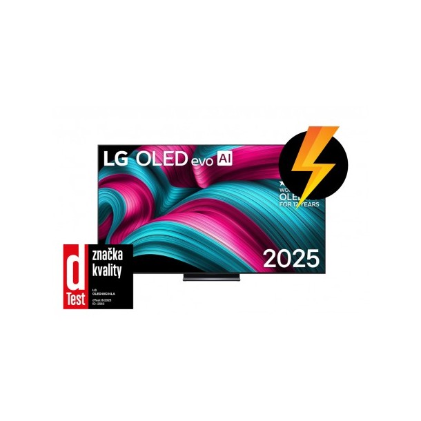 lg-oled48c54
