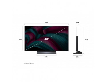 lg-oled48c54