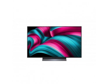 lg-oled48c54