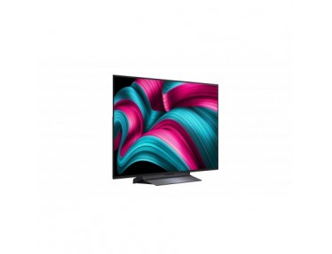 lg-oled48c54