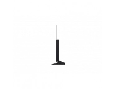 lg-oled48c54
