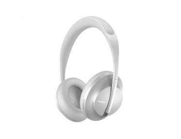 bose-noise-cancelling-700-silver