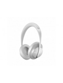bose-noise-cancelling-700-silver