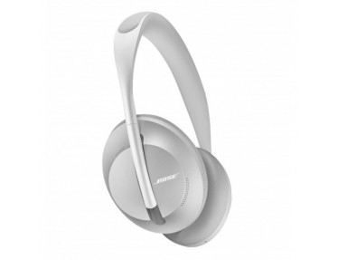 bose-noise-cancelling-700-silver