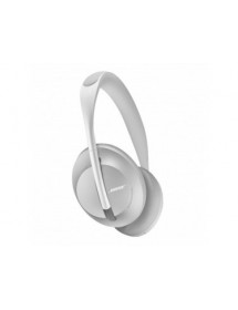 bose-noise-cancelling-700-silver