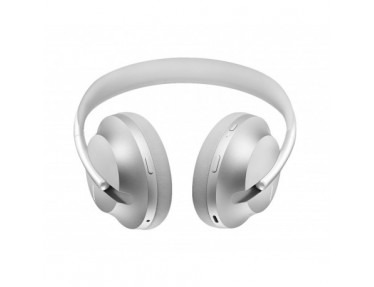 bose-noise-cancelling-700-silver
