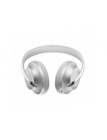 bose-noise-cancelling-700-silver