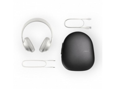 bose-noise-cancelling-700-silver