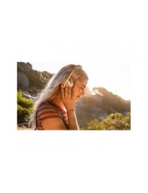 bose-noise-cancelling-700-silver