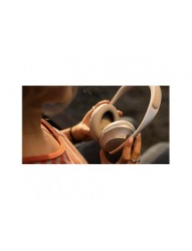 bose-noise-cancelling-700-silver