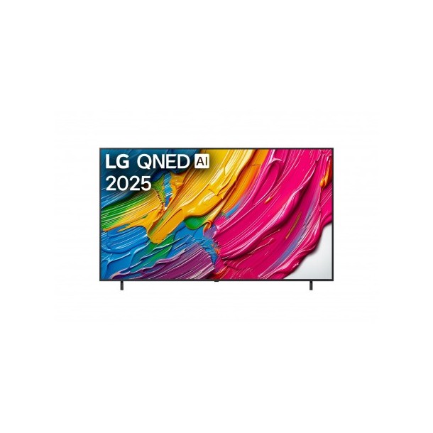 lg-86qned80a6a