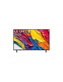 lg-65qned82a6b