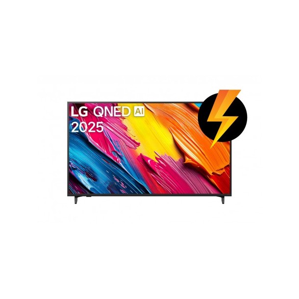 lg-55qned70a6a