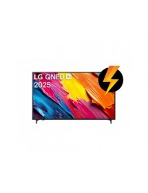 lg-55qned70a6a