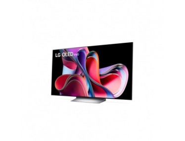 lg-st-g4wr8377-stojan-pro-oled-g-77-83