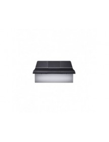 lg-st-g4wr8377-stojan-pro-oled-g-77-83