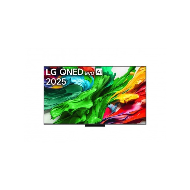 lg-86qned86a6a