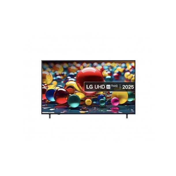 lg-65ua75006la