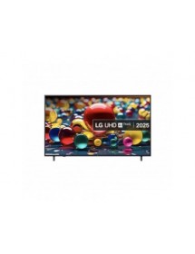 lg-65ua75006la