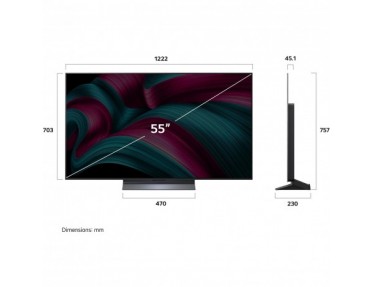 lg-oled55c57la
