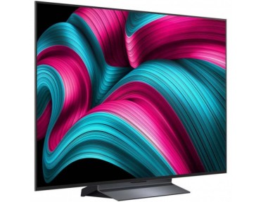 lg-oled55c57la