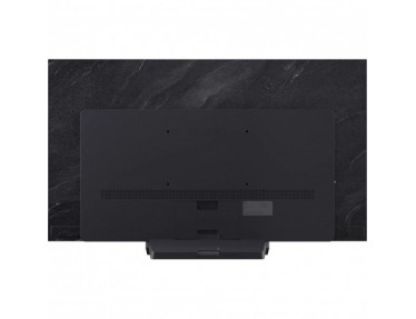 lg-oled55c57la