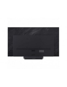 lg-oled55c57la