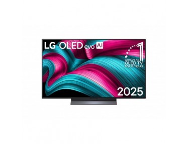 lg-oled48c57la