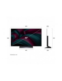 lg-oled48c57la