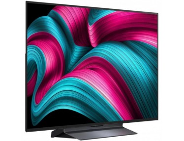 lg-oled48c57la