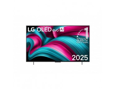 lg-oled42c57la