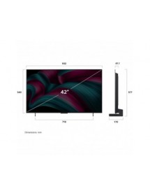 lg-oled42c57la