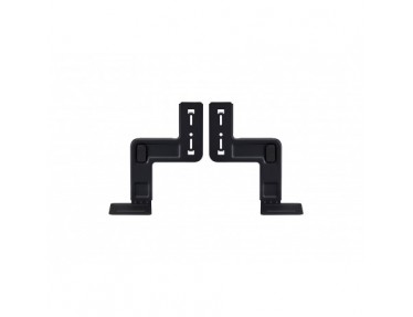 lg-bt5-2p-drzak-soundbaru