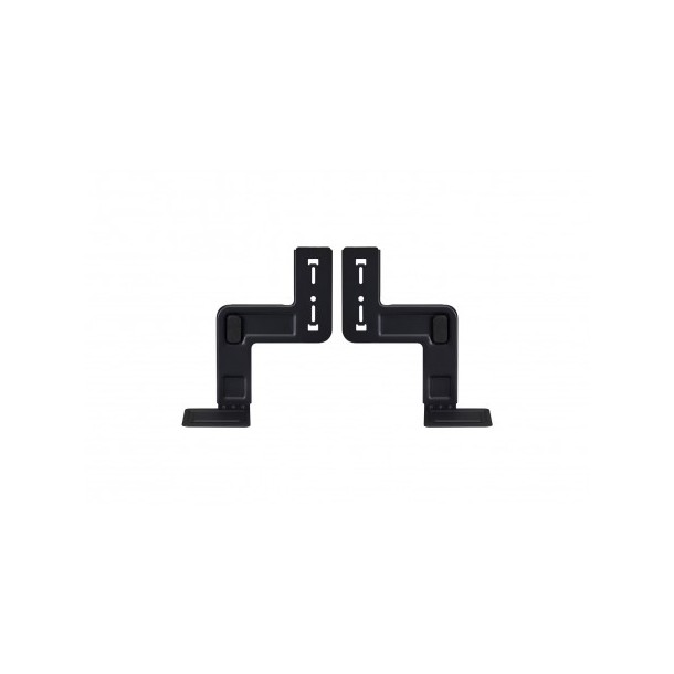 lg-bt5-2p-drzak-soundbaru