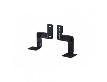 lg-bt5-2p-drzak-soundbaru