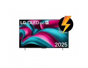 lg-oled42c57la