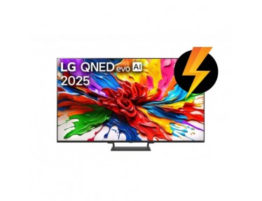 lg-75qned93a6a