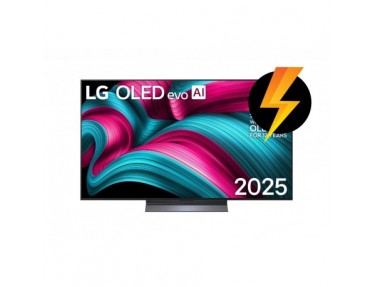 lg-oled55c57la