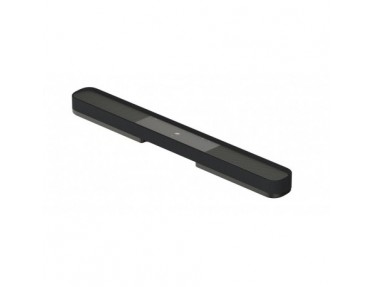 sennheiser-ambeo-soundbar-plus