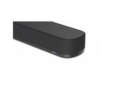 sennheiser-ambeo-soundbar-plus