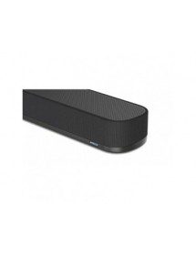 sennheiser-ambeo-soundbar-plus