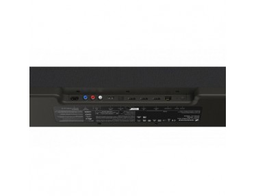 sennheiser-ambeo-soundbar-plus