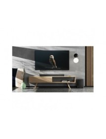 sennheiser-ambeo-soundbar-plus